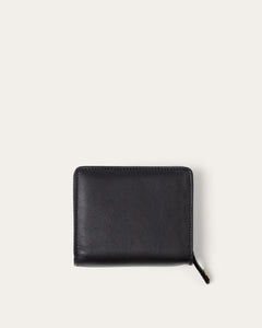 Galdino Zip Wallet, Black wallets dear-frances 